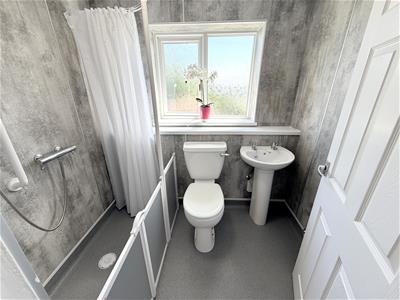 Picture 24